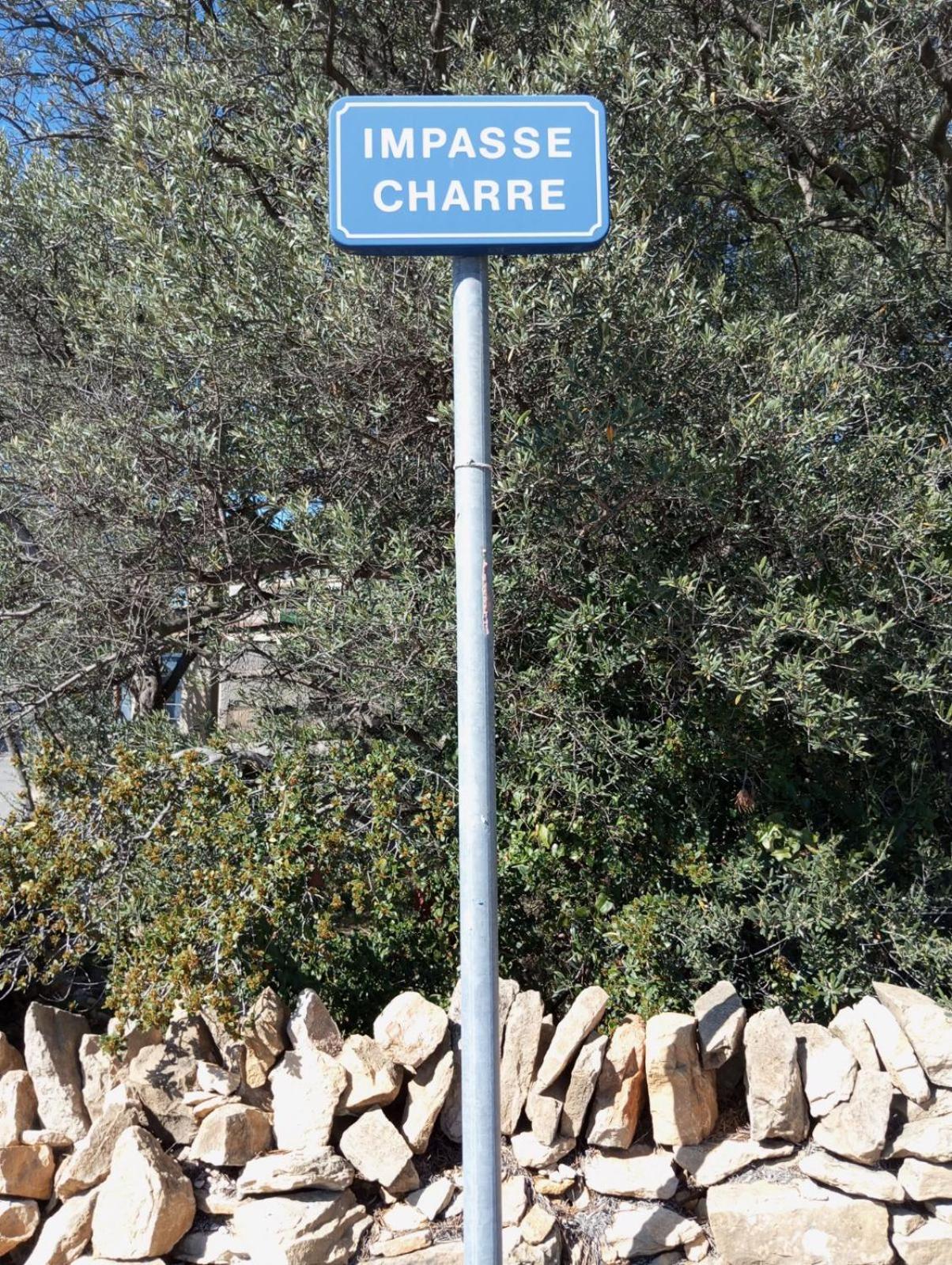 Chambre D'Hotes Chante Cigale La Ciotat Luaran gambar