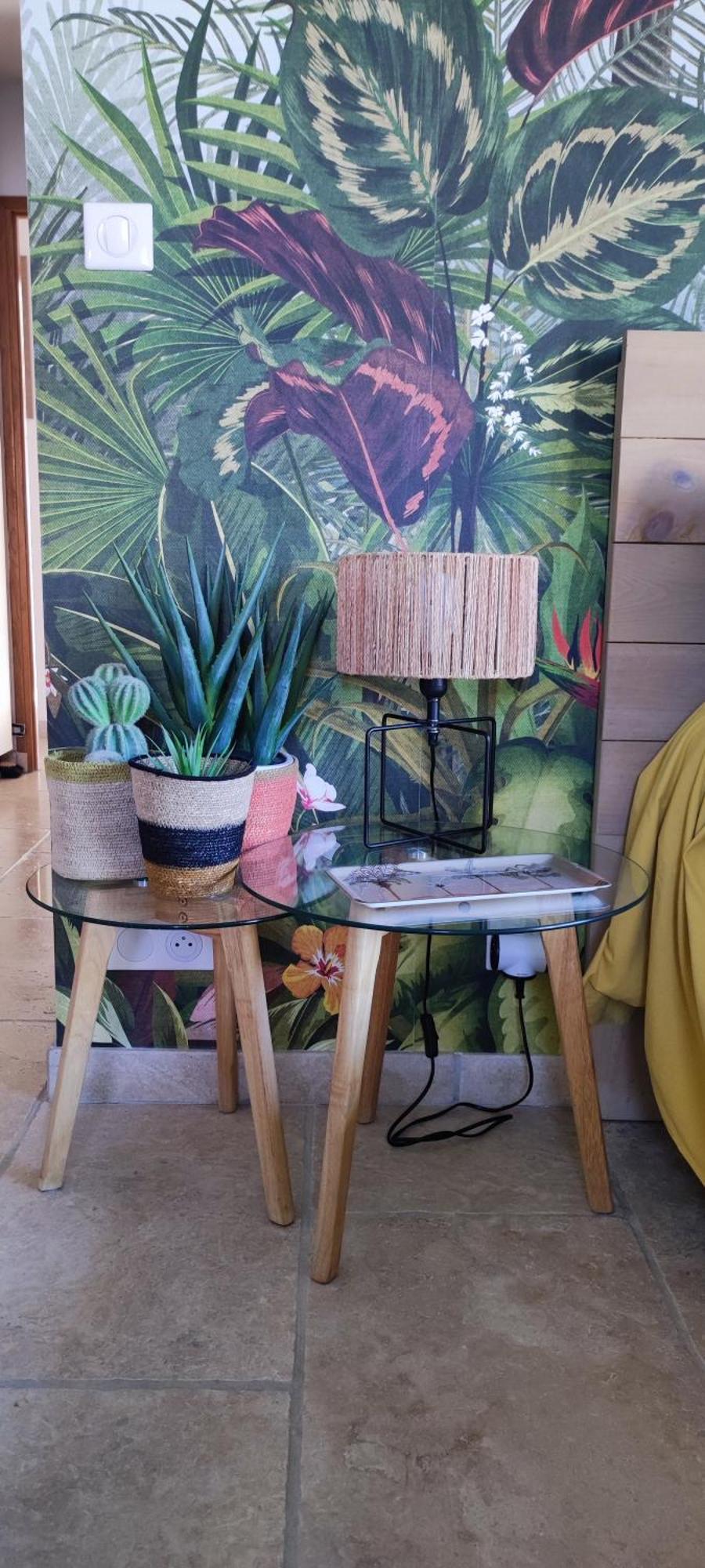Chambre D'Hotes Chante Cigale La Ciotat Luaran gambar