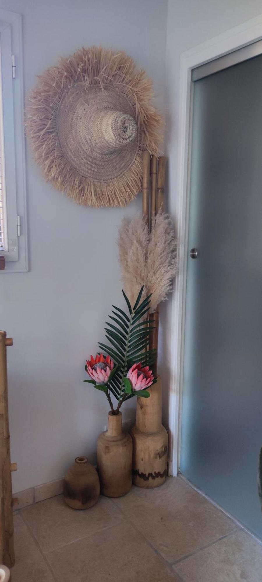Chambre D'Hotes Chante Cigale La Ciotat Luaran gambar