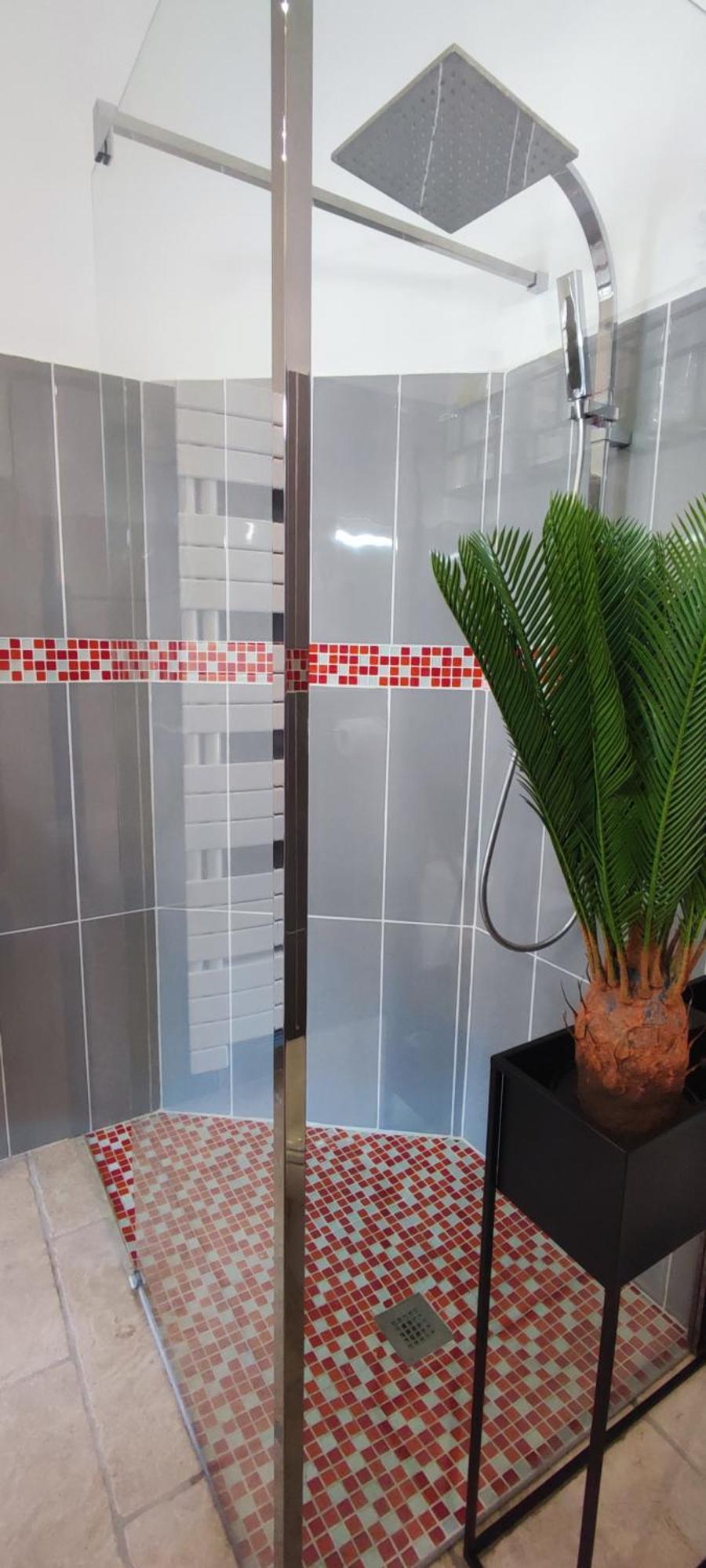 Chambre D'Hotes Chante Cigale La Ciotat Luaran gambar